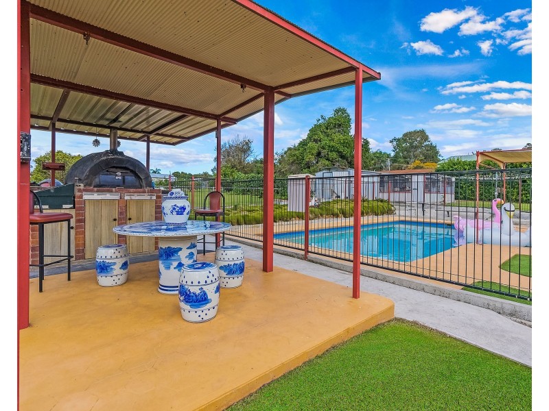 18 Zammit Street, Deception Bay QLD 4508