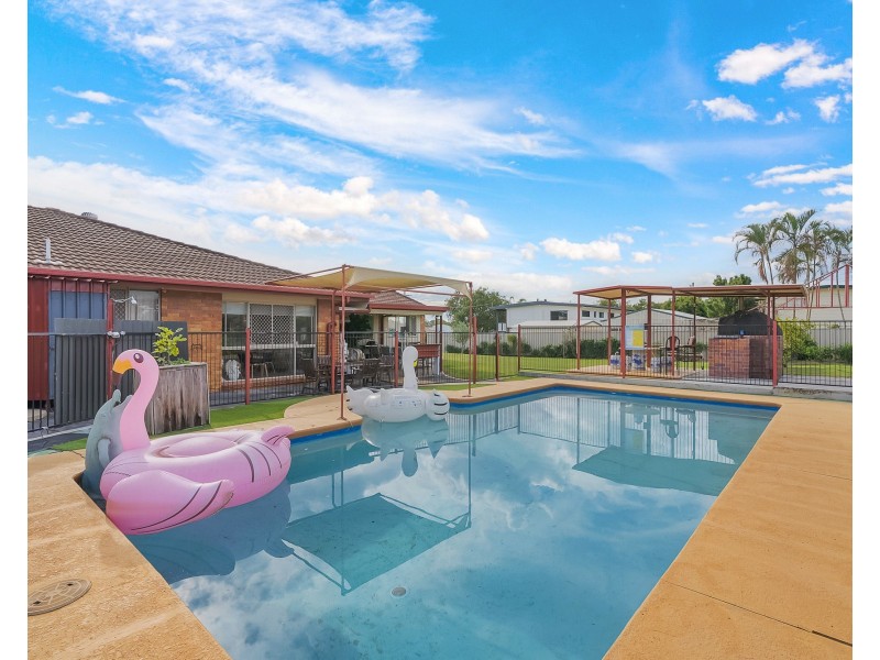 18 Zammit Street, Deception Bay QLD 4508