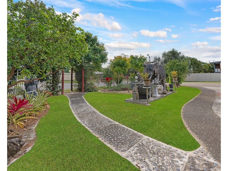 18 Zammit Street, Deception Bay QLD 4508