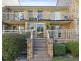 15/45 Marine Parade, Redcliffe QLD 4020