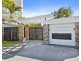 15/45 Marine Parade, Redcliffe QLD 4020