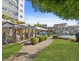 15/45 Marine Parade, Redcliffe QLD 4020