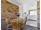 15/45 Marine Parade, Redcliffe QLD 4020