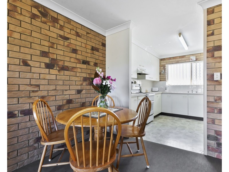 15/45 Marine Parade, Redcliffe QLD 4020