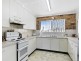 15/45 Marine Parade, Redcliffe QLD 4020