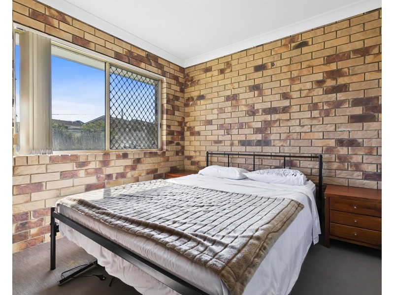 15/45 Marine Parade, Redcliffe QLD 4020