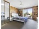 15/45 Marine Parade, Redcliffe QLD 4020