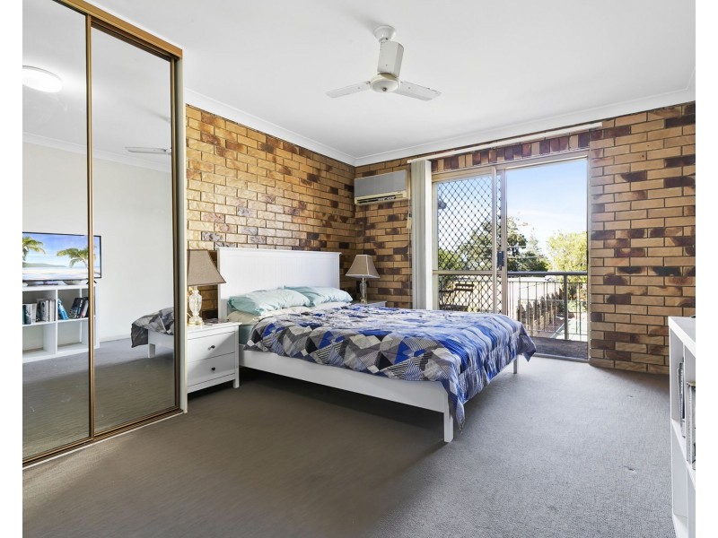 15/45 Marine Parade, Redcliffe QLD 4020