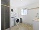 15/45 Marine Parade, Redcliffe QLD 4020