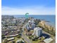 15/45 Marine Parade, Redcliffe QLD 4020
