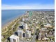 15/45 Marine Parade, Redcliffe QLD 4020