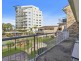 15/45 Marine Parade, Redcliffe QLD 4020