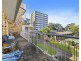 15/45 Marine Parade, Redcliffe QLD 4020