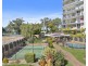 15/45 Marine Parade, Redcliffe QLD 4020