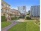 15/45 Marine Parade, Redcliffe QLD 4020