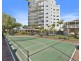 15/45 Marine Parade, Redcliffe QLD 4020