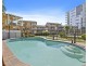 15/45 Marine Parade, Redcliffe QLD 4020