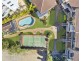 15/45 Marine Parade, Redcliffe QLD 4020