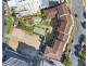 15/45 Marine Parade, Redcliffe QLD 4020