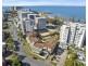 15/45 Marine Parade, Redcliffe QLD 4020