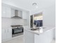 22 Wellside Street, Morayfield QLD 4506