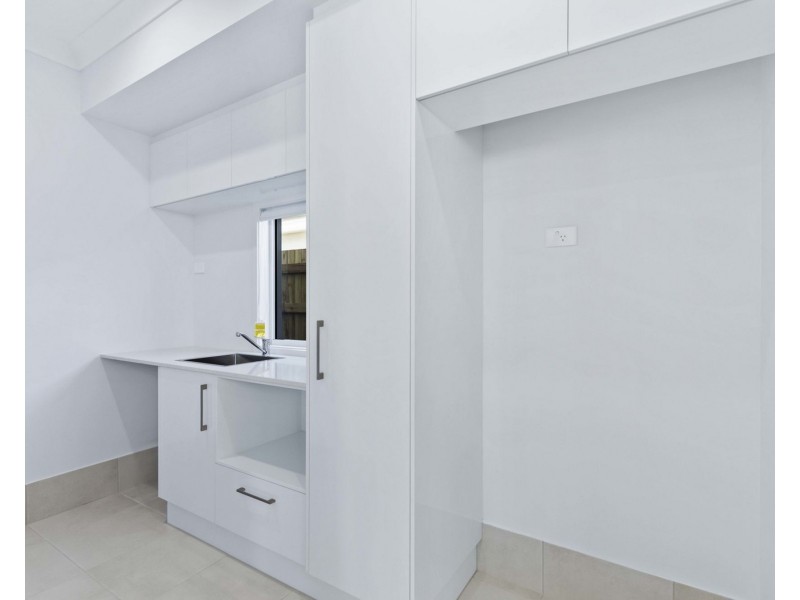 22 Wellside Street, Morayfield QLD 4506