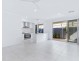 22 Wellside Street, Morayfield QLD 4506