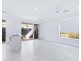 22 Wellside Street, Morayfield QLD 4506