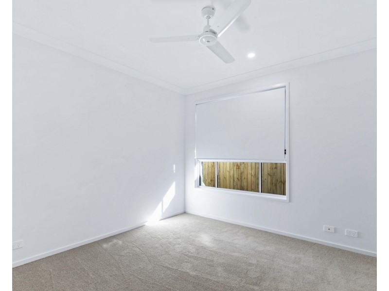 22 Wellside Street, Morayfield QLD 4506