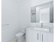 22 Wellside Street, Morayfield QLD 4506