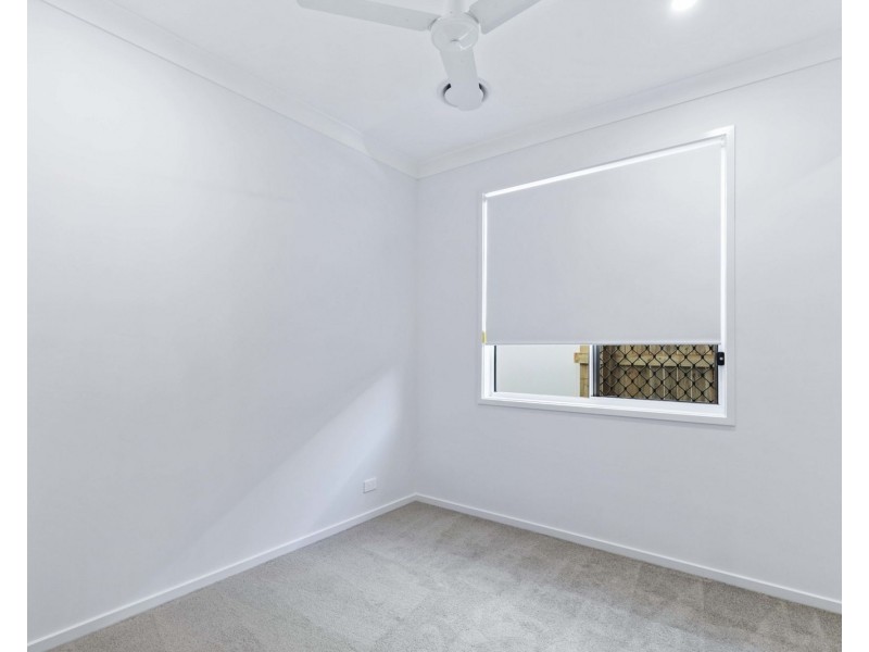 22 Wellside Street, Morayfield QLD 4506