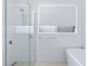 22 Wellside Street, Morayfield QLD 4506