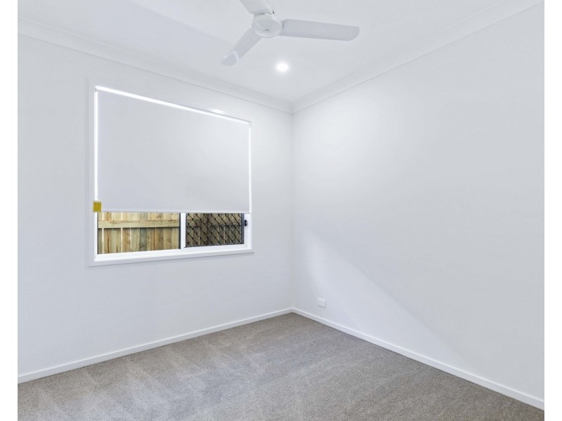 22 Wellside Street, Morayfield QLD 4506