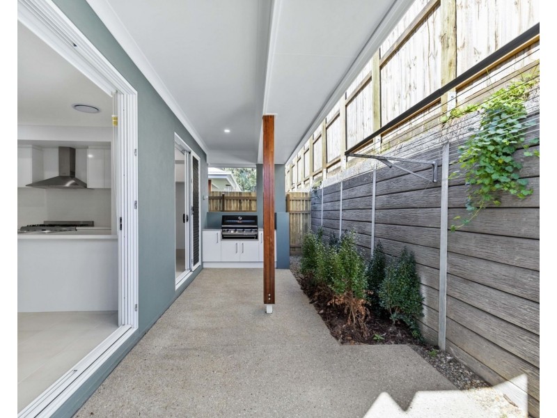 22 Wellside Street, Morayfield QLD 4506