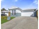 22 Wellside Street, Morayfield QLD 4506