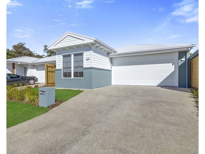 22 Wellside Street, Morayfield QLD 4506
