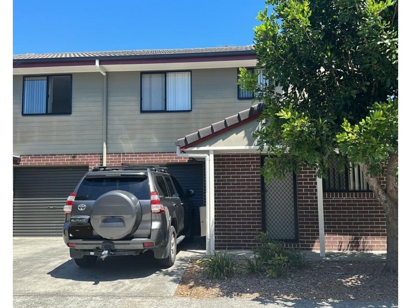 9 120 Duffield Road, Kallangur QLD 4503