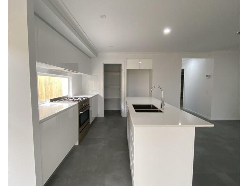 5 Finch Street, Caboolture QLD 4510