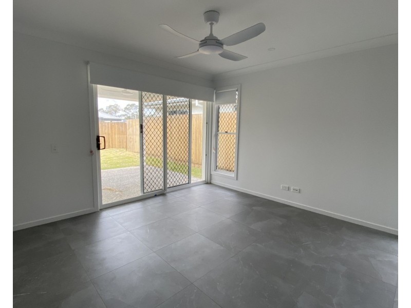 5 Finch Street, Caboolture QLD 4510