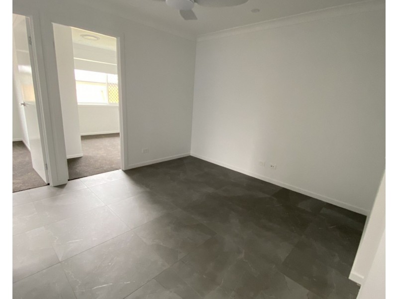 5 Finch Street, Caboolture QLD 4510