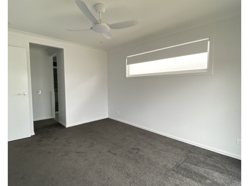 5 Finch Street, Caboolture QLD 4510