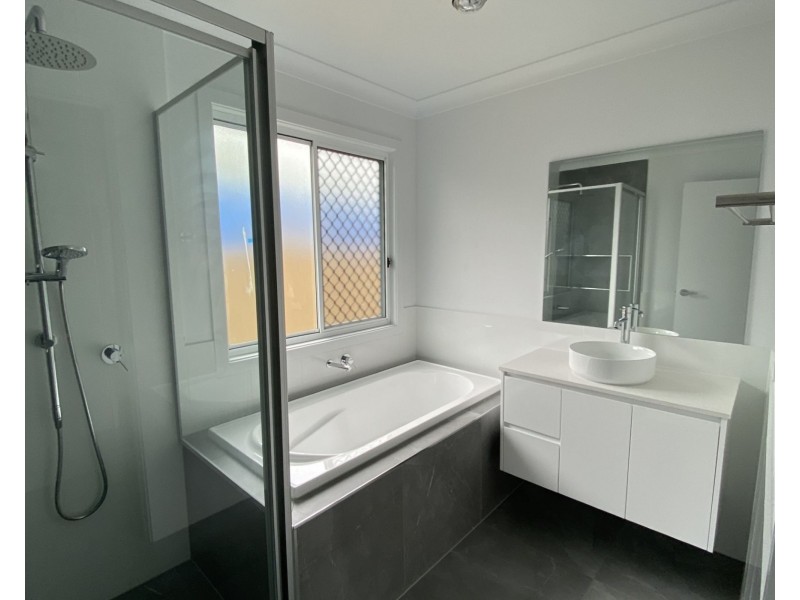 5 Finch Street, Caboolture QLD 4510