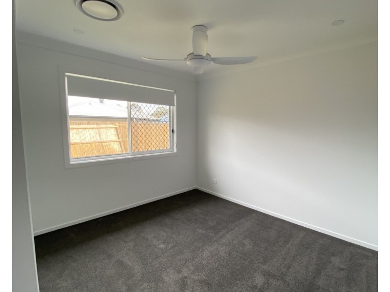 5 Finch Street, Caboolture QLD 4510