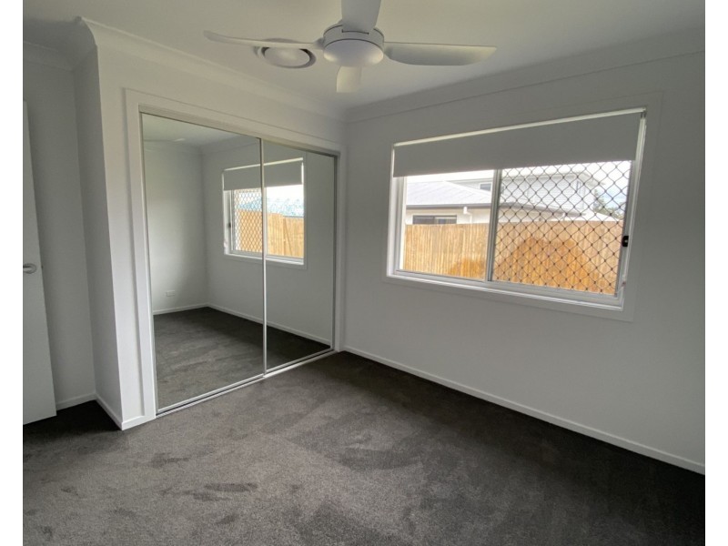 5 Finch Street, Caboolture QLD 4510