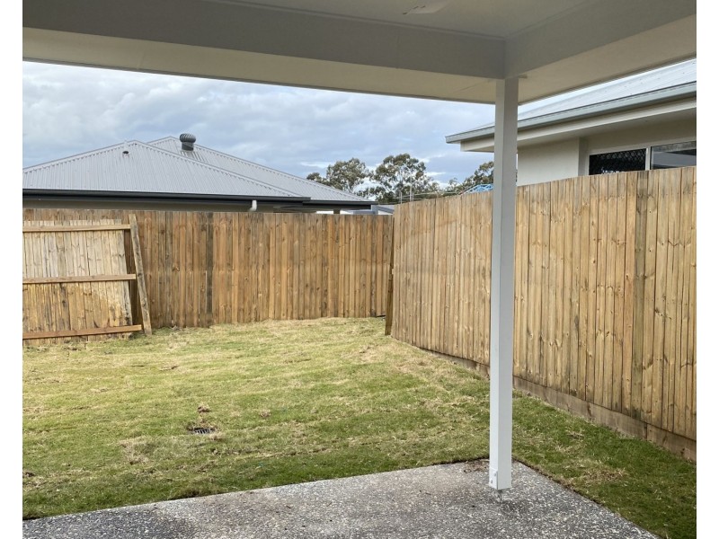 5 Finch Street, Caboolture QLD 4510