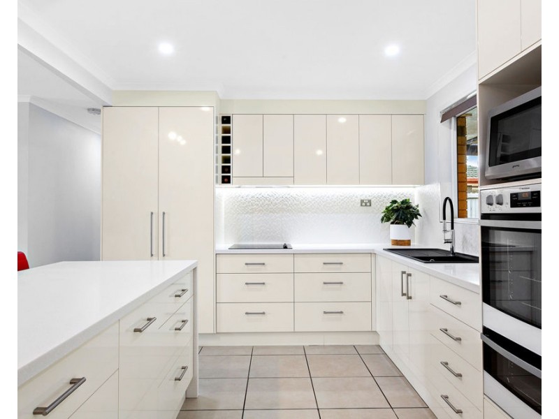 34 Winter Road, Kallangur QLD 4503