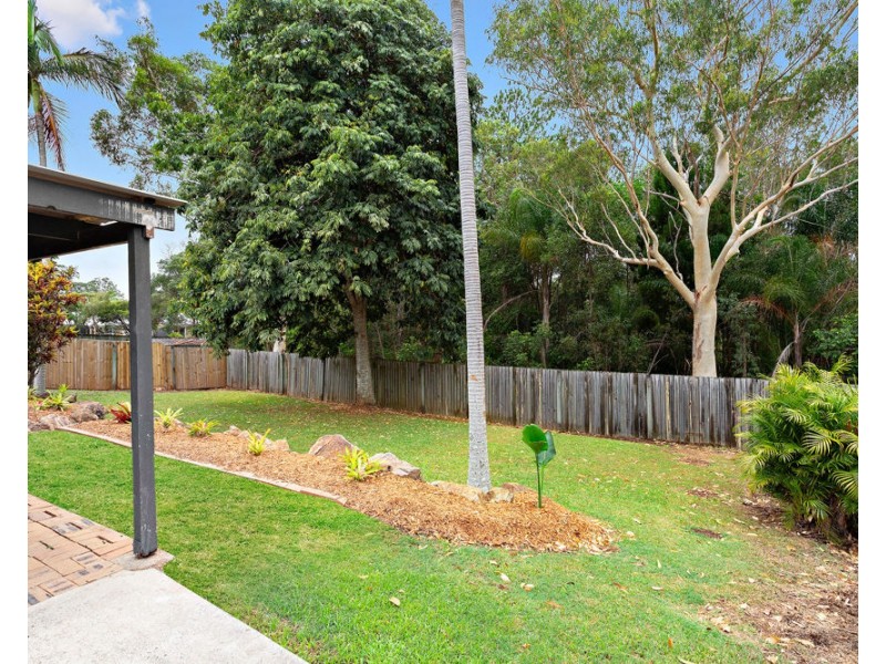 34 Winter Road, Kallangur QLD 4503