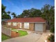 34 Winter Road, Kallangur QLD 4503