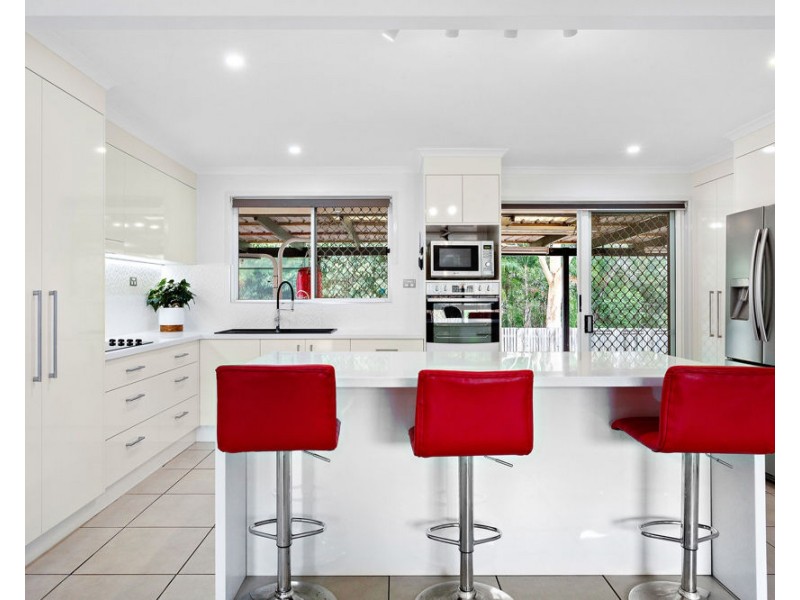 34 Winter Road, Kallangur QLD 4503