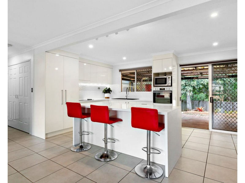 34 Winter Road, Kallangur QLD 4503